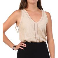sans marque camiseta tirantes daria daria para mujer