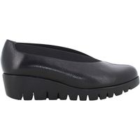 wonders bailarinas c-33322 para mujer