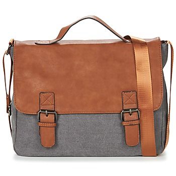 Casual Attitude Bolso HENVI para hombre
