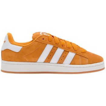 adidas Zapatillas Baskets Campus 00s cuir para hombre