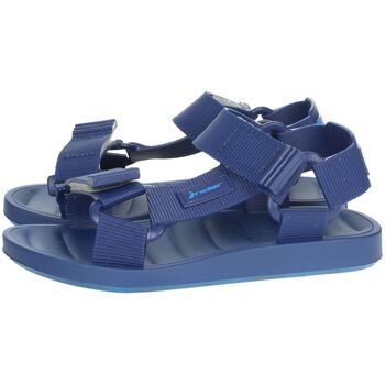 Rider Sandalias 11672 para niño