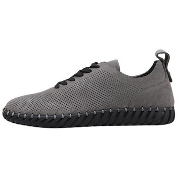 Limma Zapatos Bajos KLUM para hombre