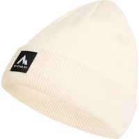 mckinley gorro eon ii para mujer