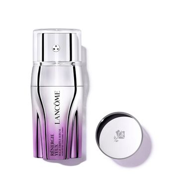 Lancôme Rénergie Triple Serum Ojos, 20ml