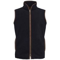 brook taverner chaqueta cincinatti para mujer