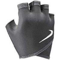 nike guantes nlgd4025 para hombre