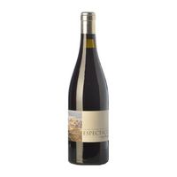 spectacle vino tinto espectacle montsant crianza 75 cl 15 vol
