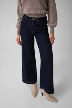 Jeans Bellagio