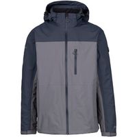 trespass cazadora curbridge para hombre
