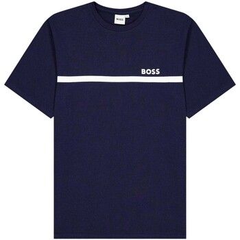 BOSS Tops y Camisetas GT53400 para niña