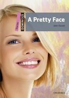 dominoes starter a pretty face mp3 pack