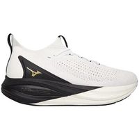 mizuno zapatillas neo vista 2 para hombre