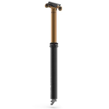 Fox Suspension Transfer Factory Dropper Seatpost - 30.9 x 200