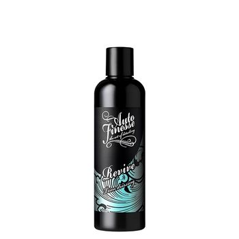 Revive Trim Gel 250ML
