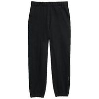 on running pantalon chandal pantalon club pant para hombre