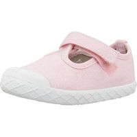chicco deportivas moda calix para nina