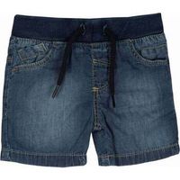 losan short nina bermuda vaquera para nina