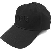 nirvana gorra ro2664 para hombre