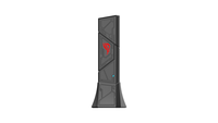 adaptador bluetooth asus rog usb-be92usb20wifi7 80211be6ghz2882mbpsnegro