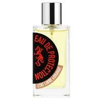 etat libre dorange eau de protection eau de parfum spray 100ml