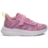 adidas zapatillas tensaur run 40 el c para nino