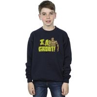 marvel jersey i am groot para nino