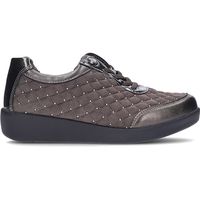 doctor cutillas zapatillas de senderismo 38611 musgo para mujer