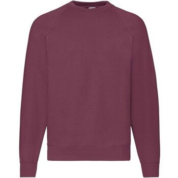 Fruit Of The Loom Jersey Classic para hombre