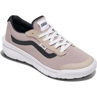 vans short range brz mesh vn000e997d61-mushroom para hombre