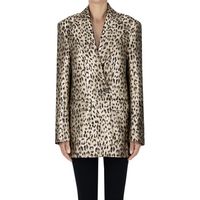 parosh chaquetas csg00008082ai para mujer