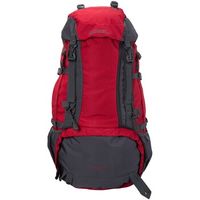 mountain warehouse mochila mw1248 para mujer