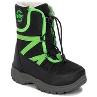 lee cooper descansos lcj22441366k para nino