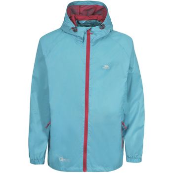 Trespass Chaqueta Qikpac para mujer
