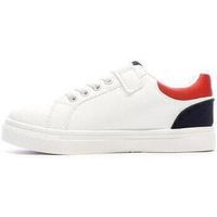 ellesse zapatillas sabi para nino