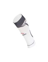 medias de compresion de running lurbel racing