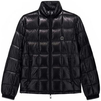 Armani Exchange Chaqueta Xm003474 Af2375 Down Jacket para mujer