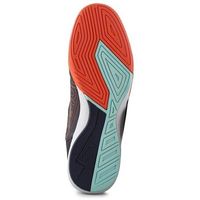 munich zapatillas de futbol rondo 05 para hombre