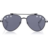 givenchy gafas de sol - para hombre