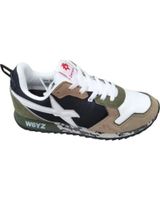 de w6yz zapatillas deportivas varios colores