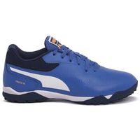 puma zapatillas de futbol truco iii para hombre