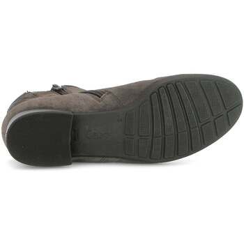 Gabor Botines 8031.02 para mujer
