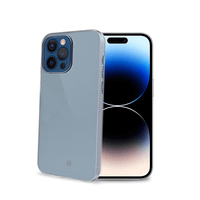 tpu cover iphone 15 pro