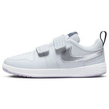Nike Zapatillas AR4161 para niño