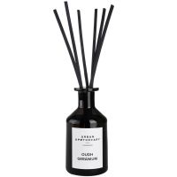 urban apothecary oudh geranium luxury diffuser 200ml