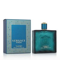 perfume hombre versace edp