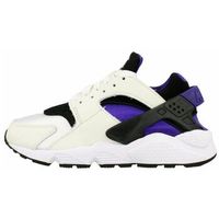 nike zapatillas air huarache para mujer