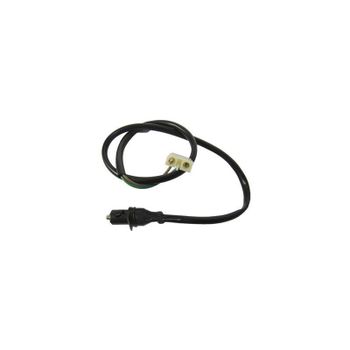 Interruptor de parada Yamaha TT 600 delantero