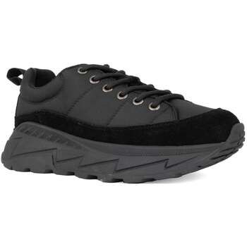 Sergio Moretti Zapatillas - para mujer