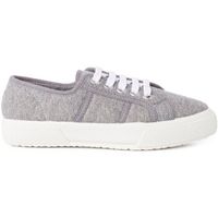 pisamonas zapatillas zapatillas tejido punto organico para nino