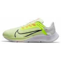 nike zapatillas air zoom pegasus 38 para hombre